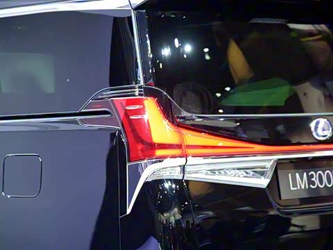 2020�� 300h ����������