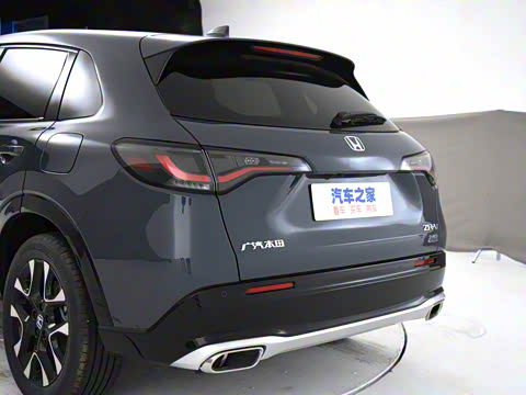 2022�� 1.5T CVT������