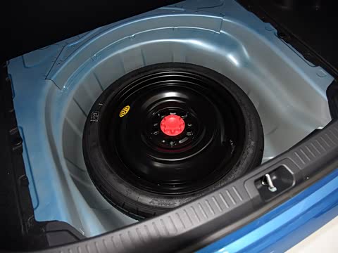 2019�� 185T CVT�Ƽ��� ��V