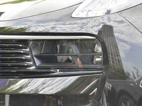 2019�� 2.0T ������Pro�� ��V