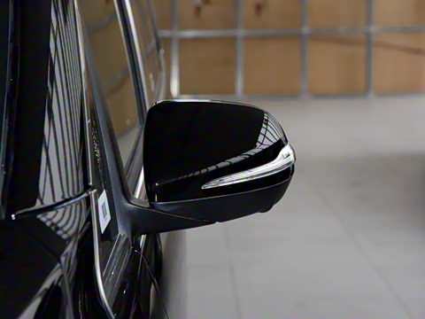 2020�� �������Ȱ�