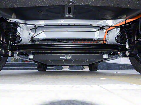 2020�� ������ ��׼������ ������