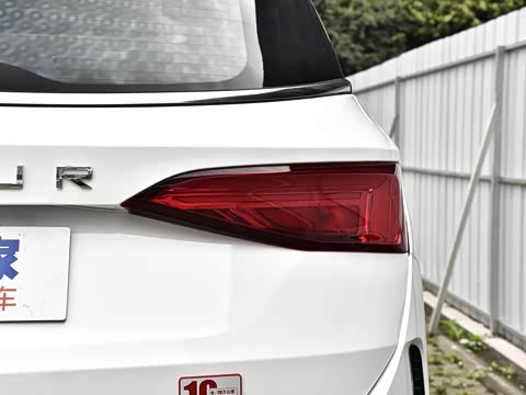 2020�� 1.5T �ֶ����ְ� 5��