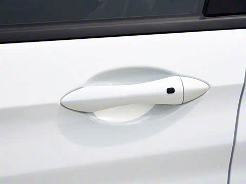 2019�� 1.5T �ֶ���Ӣ�� ��VI