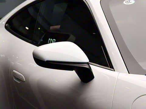 2020�� Carrera 3.0T