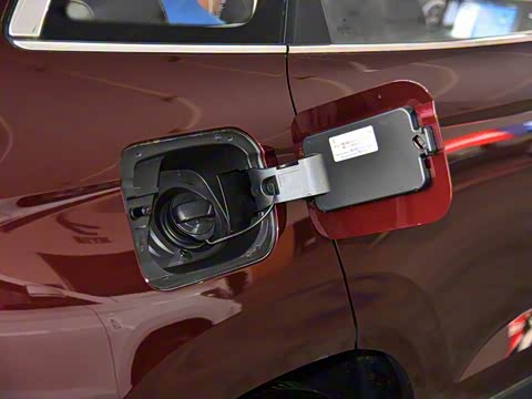 2020�� 1.4T �Զ�������