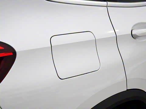 2020�� xDrive30i X�����װ