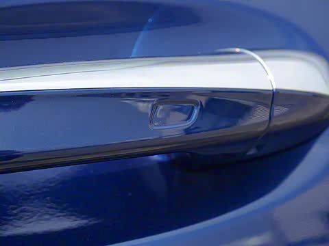 2020�� GLC 300 4MATIC ����SUV