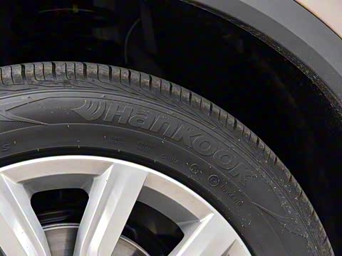 2018�� 230TSI DSG������ȡ�� ��V