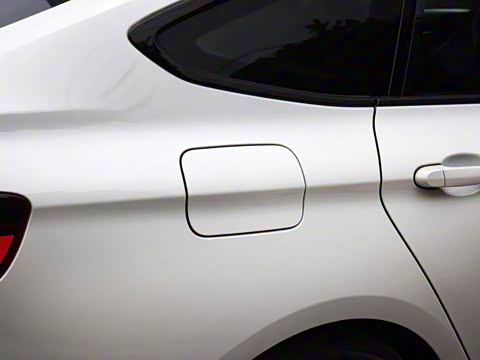 2019�� 320i M�˶���װ