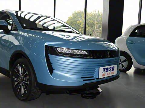 2018�� �������� ������