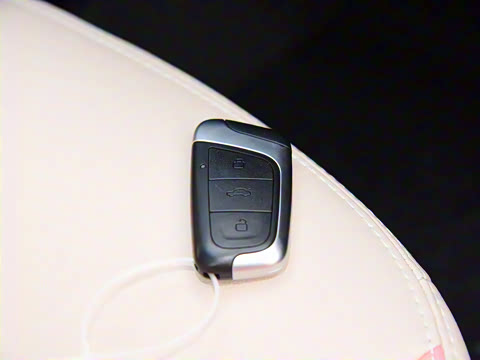 2021�� 15���Ϸۿ� Ů���� ��Ԫ�