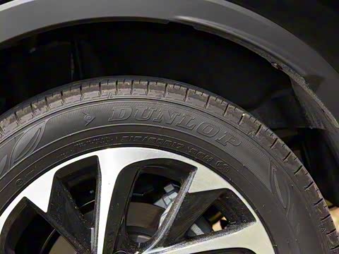 2018�� 2.0L ���Ű� ��V