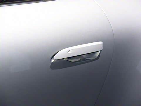 2019�� Carrera S 3.0T