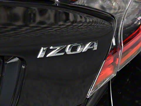 2018�� 2.0L ���Ű� ��V