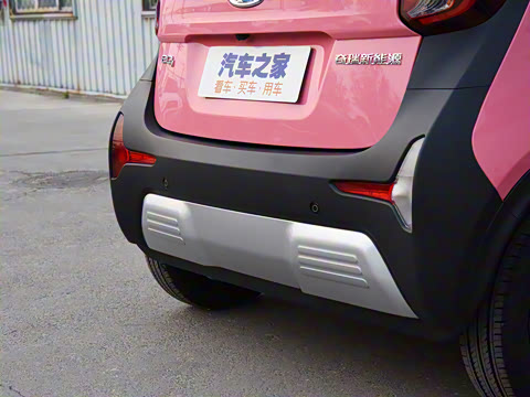 2021�� 15���Ϸۿ� Ů���� ��Ԫ�