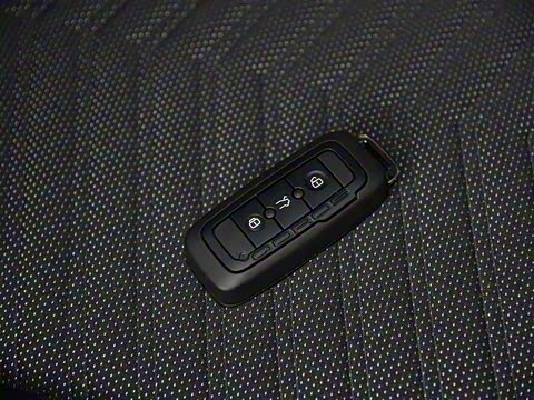 2018�� ���� 1.6L �Զ������