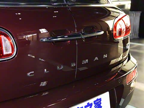 2019�� 1.5T ONE ��ѧ��