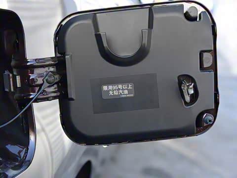 2018�� 2.0T ������ ��V