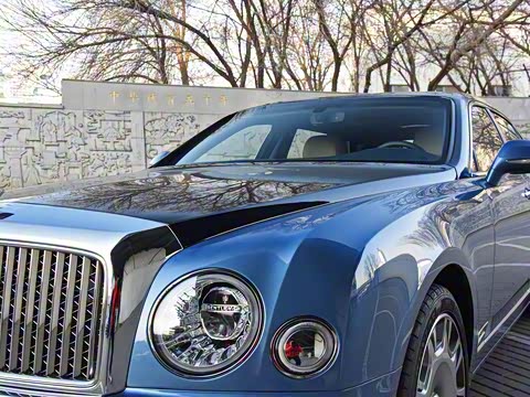 2017�� 6.8T ������