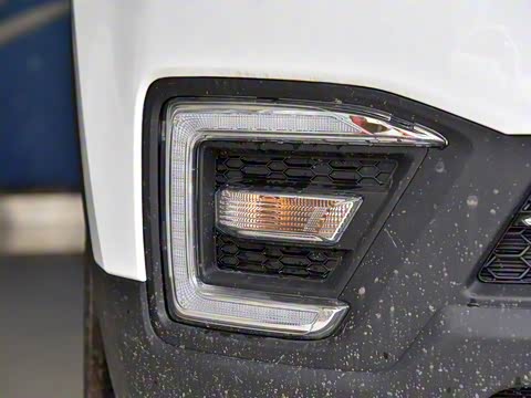 2019�� 1.5T �Զ���ɫ�� ��VI