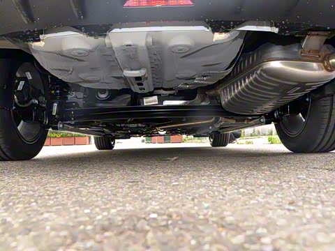 2019�� 200T DCT�ͳ۰�