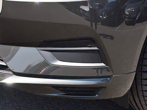 2019�� T5 �������ݰ� ��VI