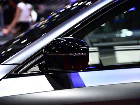 2019�� M5 ������