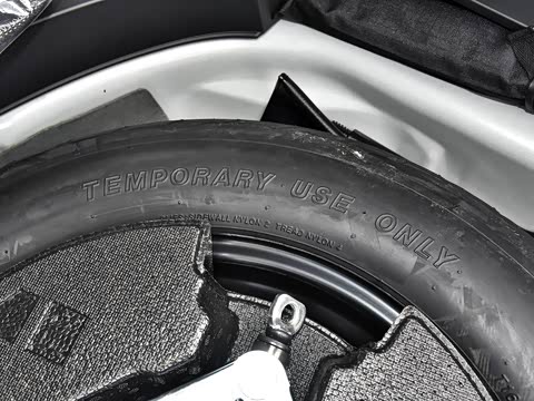 2020�� 2.0L CVT��������PLUS��