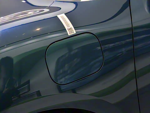 2021�� 500km������ �����ް� ��Ԫ�