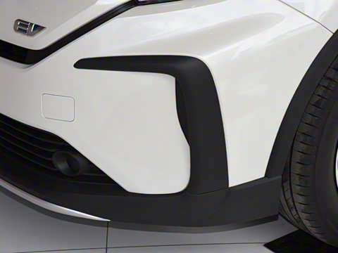 2020�� E�����а�