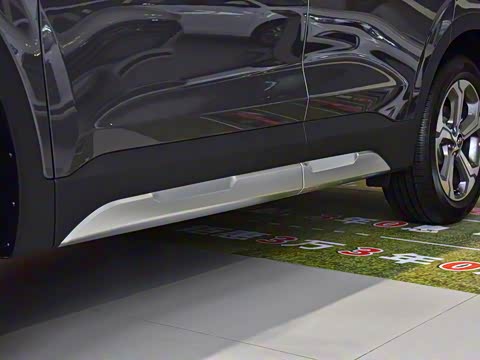 2019�� 380 TGDi TOP �Զ������콢�� ��V