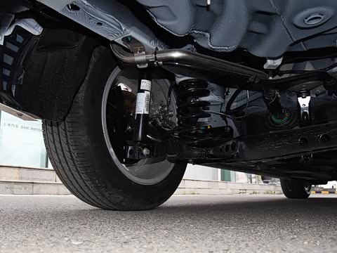 2019�� 1.5L �ֶ�4G���������