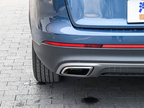 2019�� 2.0T ���������� ��VI