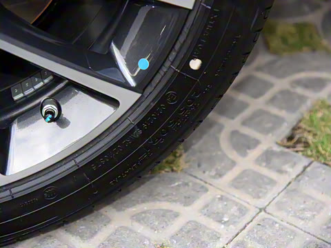 2021�� С�� 1.5T CVT��PLUS