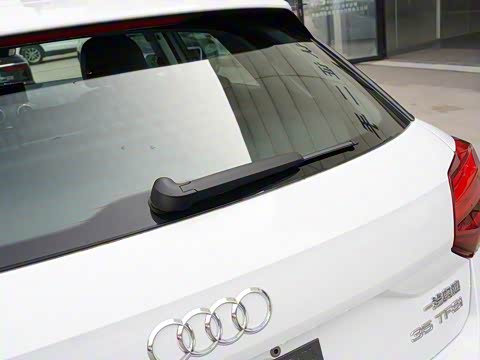 2020�� 35 TFSI ʱ��������