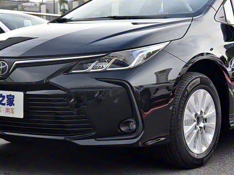 2021�� 1.2T S-CVT ��Ӣ��