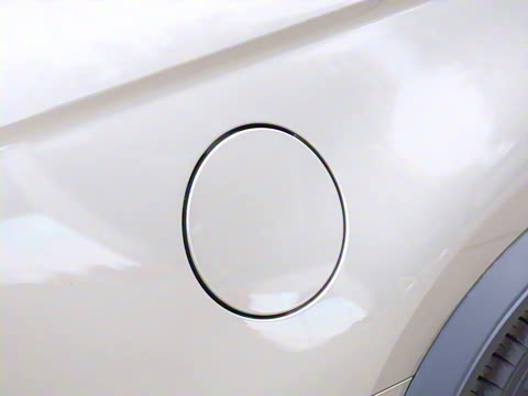 2020�� �Ŀ� 1.5T �Զ������� 7��