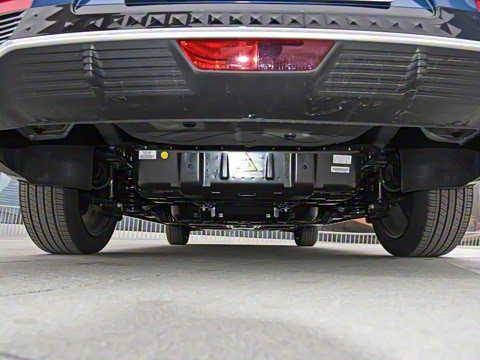 2021�� TOP�콢��