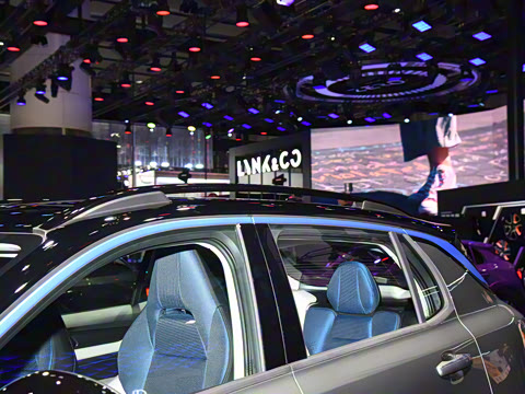 2021�� 2.0TD ����ҫPro