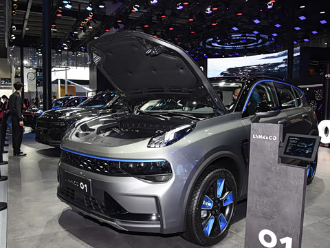 2021�� 2.0TD ����ҫPro