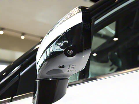 2020�� 270T �Զ������Ƽ���