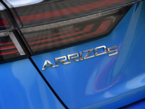 2021�� С�� 1.5T CVT��PLUS