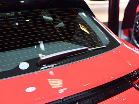 2019�� Panamera GTS Sport Turismo 4.0T