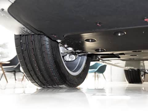 2018�� 355KM ��׼�� ������