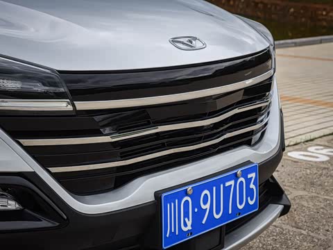 2020�� 1.5L CVTҫ