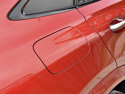 2020�� GLE 350 4MATIC ����SUV ������