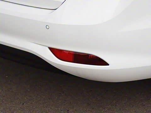 2019�� 1.5L �ֶ�4G���������