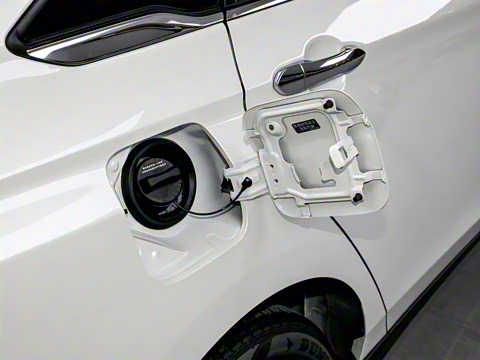 2020�� 1.6L XL �ֶ�������