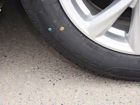 2019�� 1.5L �ֶ�4G���������